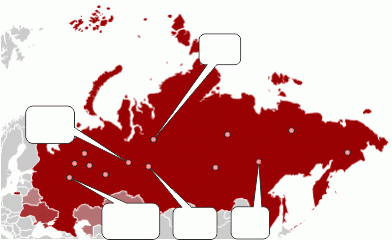 яндекс
