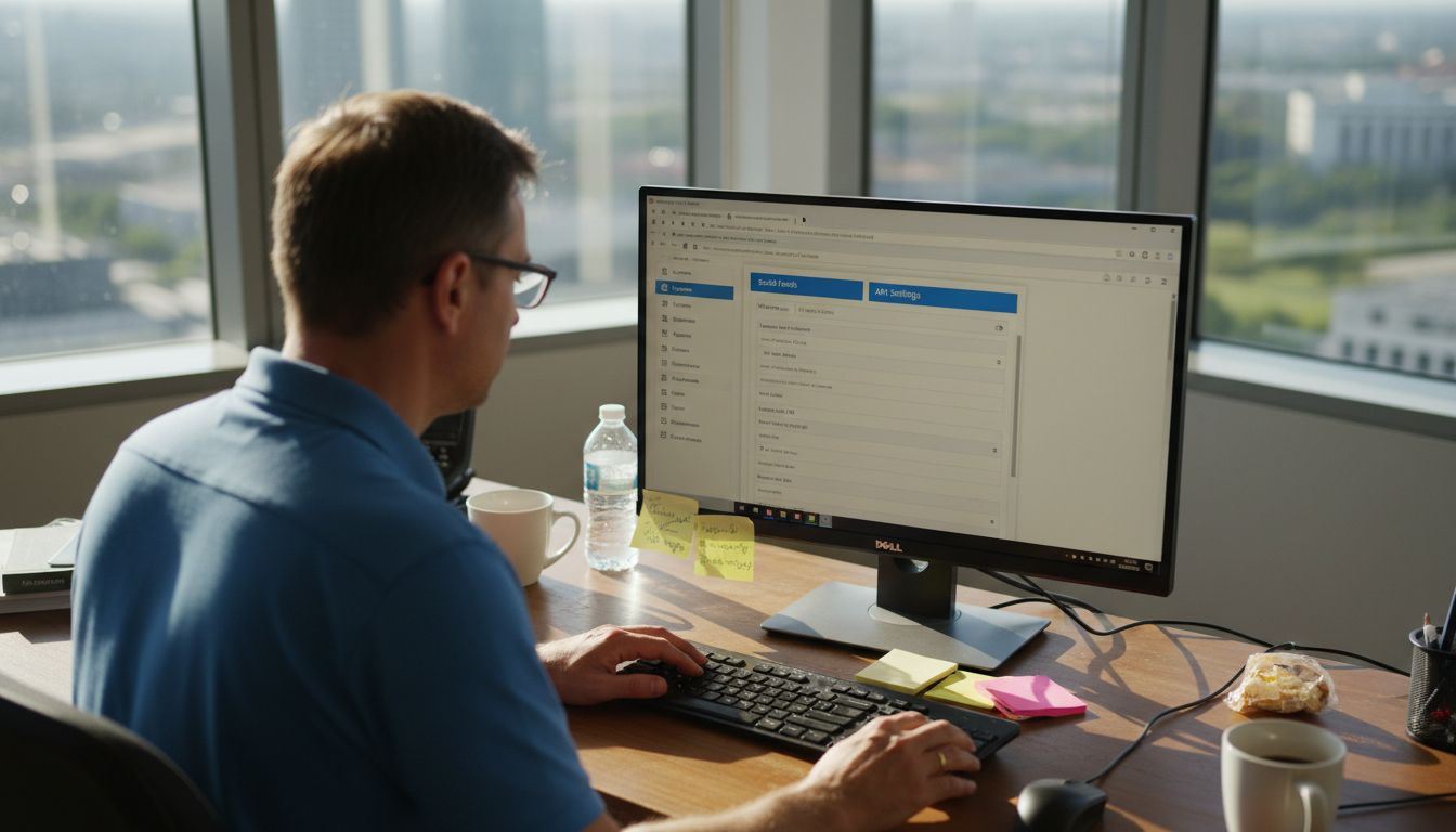 How to display social feeds on Joomla! sites in 2026